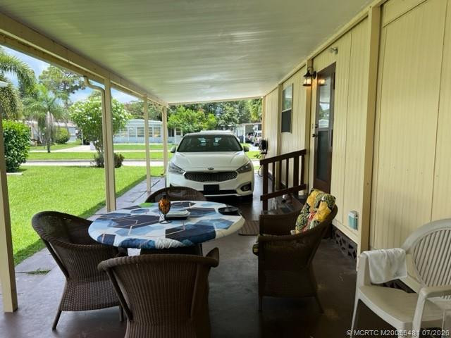 6201 Holly Lane Property Photo 41