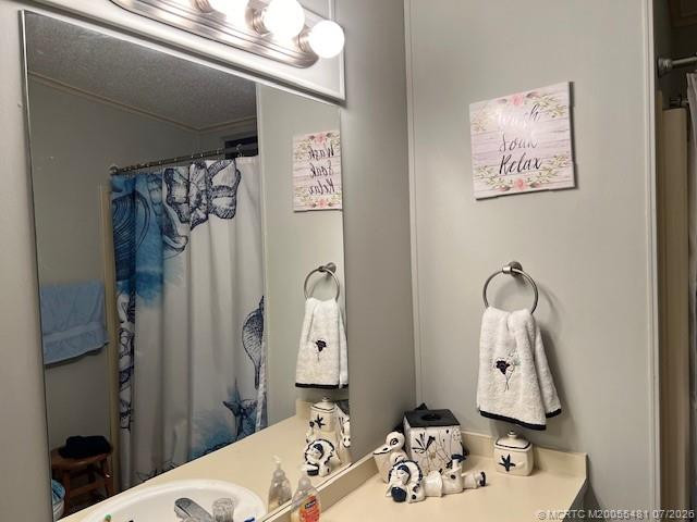 6201 Holly Lane Property Photo 56