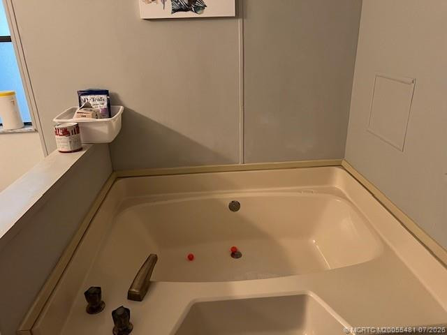 6201 Holly Lane Property Photo 59