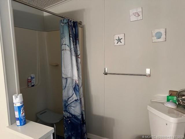 6201 Holly Lane Property Photo 60