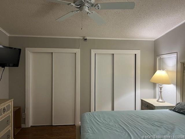 6201 Holly Lane Property Photo 61