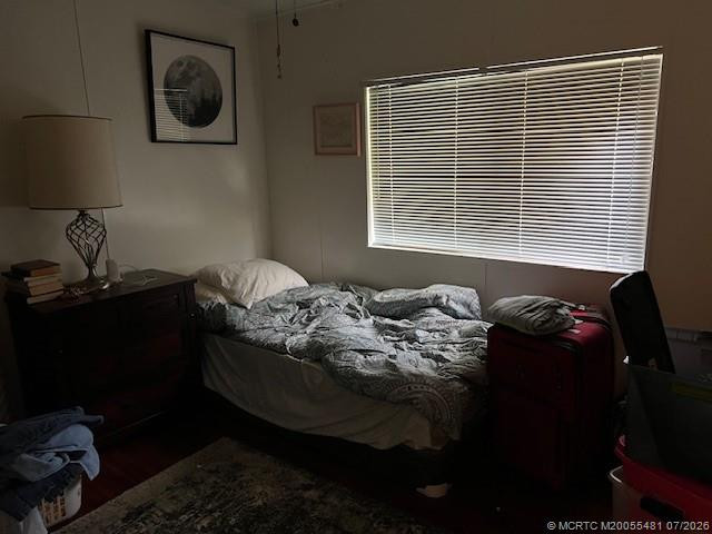 6201 Holly Lane Property Photo 63