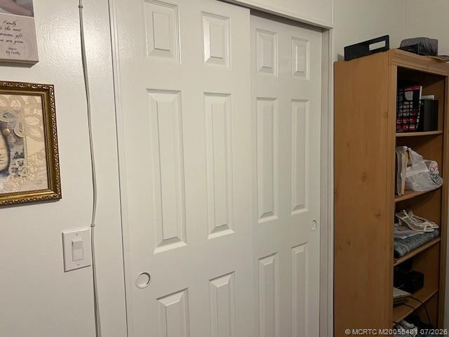 6201 Holly Lane Property Photo 64