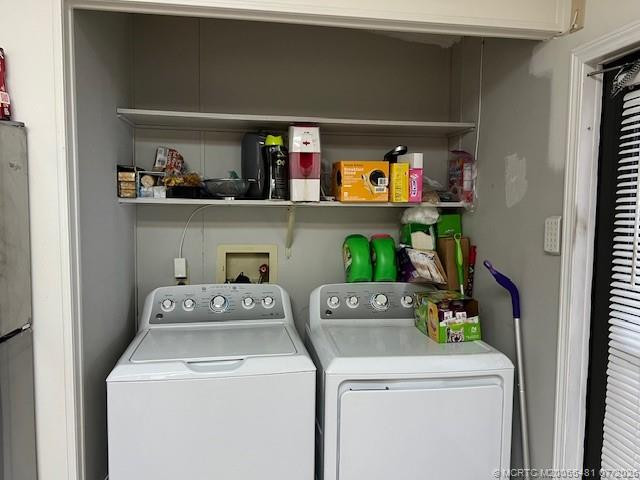 6201 Holly Lane Property Photo 67