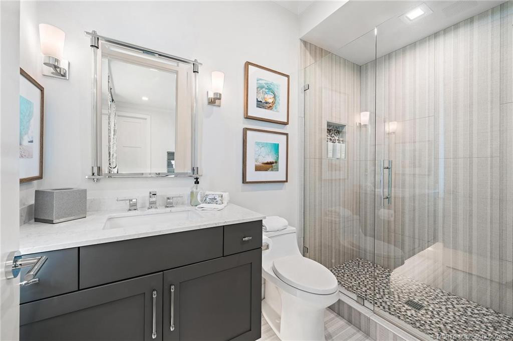 4860 Watersong Way Property Photo 25