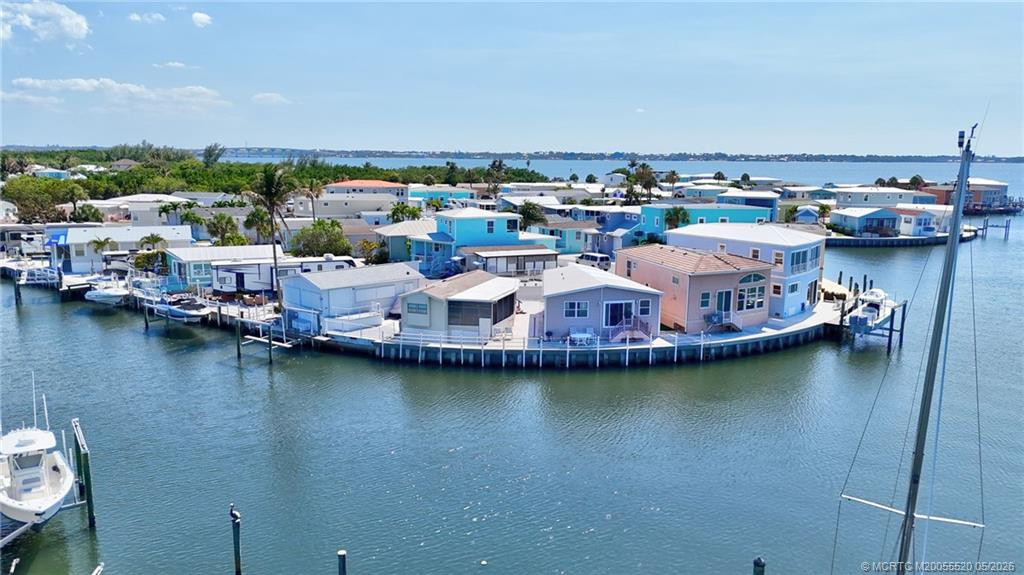 10701 S Ocean Drive 704 Property Photo 1