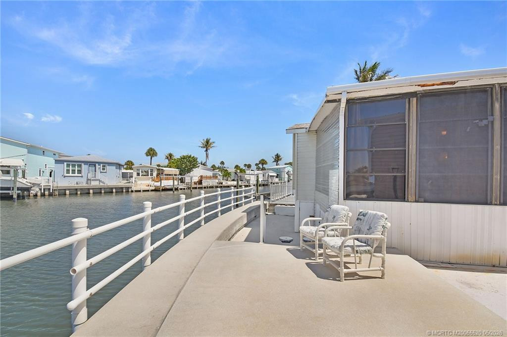 10701 S Ocean Drive 704 Property Photo 5