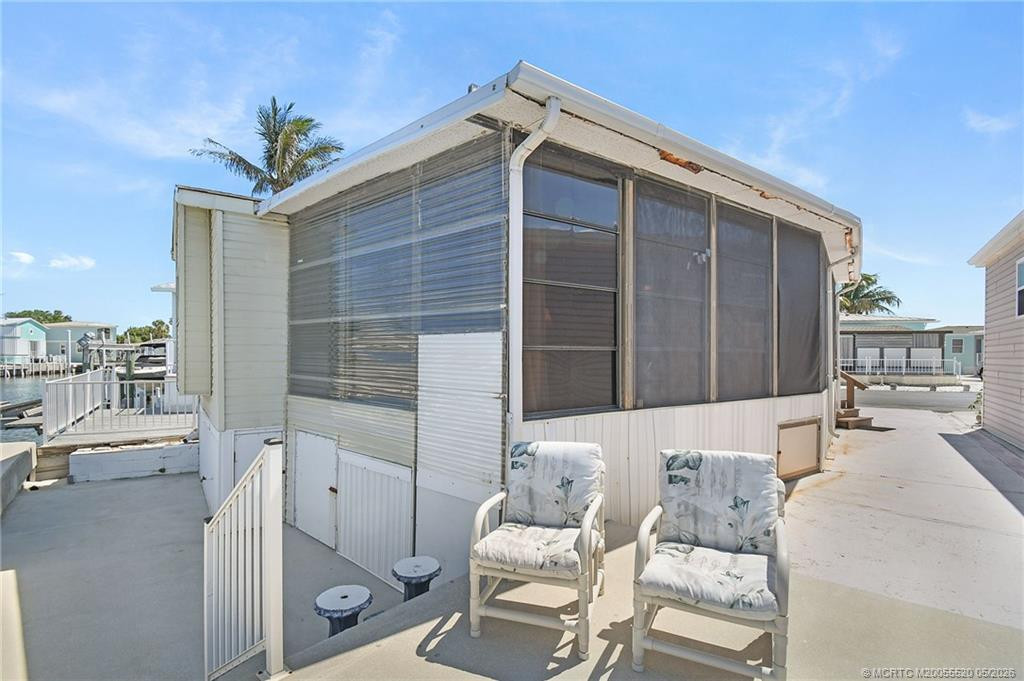 10701 S Ocean Drive 704 Property Photo 6