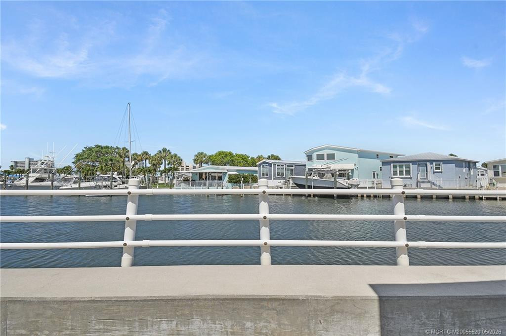 10701 S Ocean Drive 704 Property Photo 7