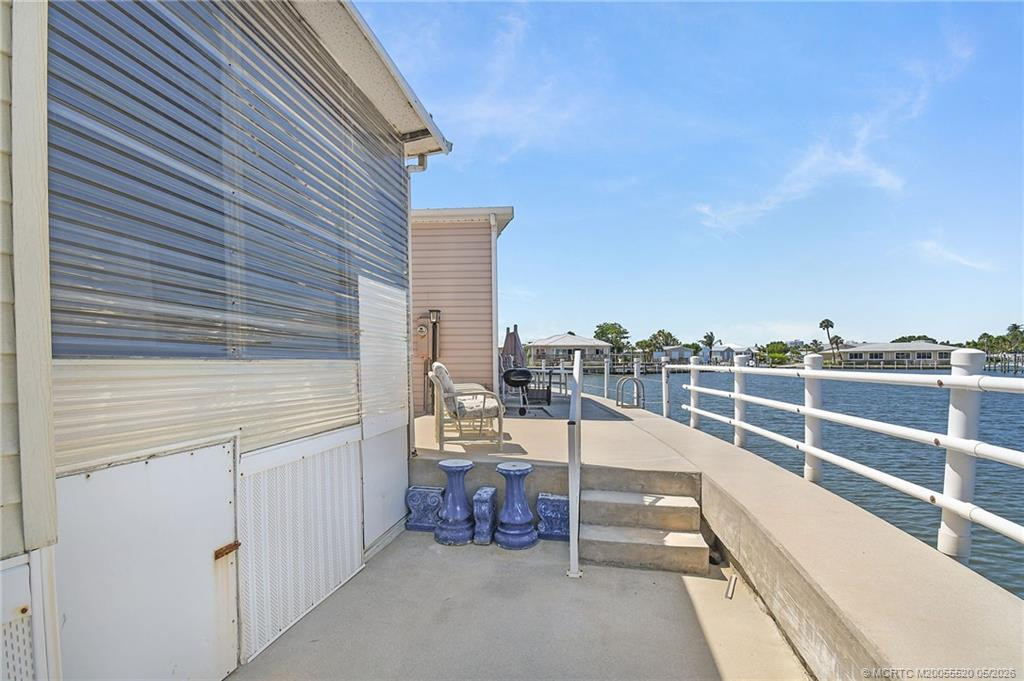 10701 S Ocean Drive 704 Property Photo 9