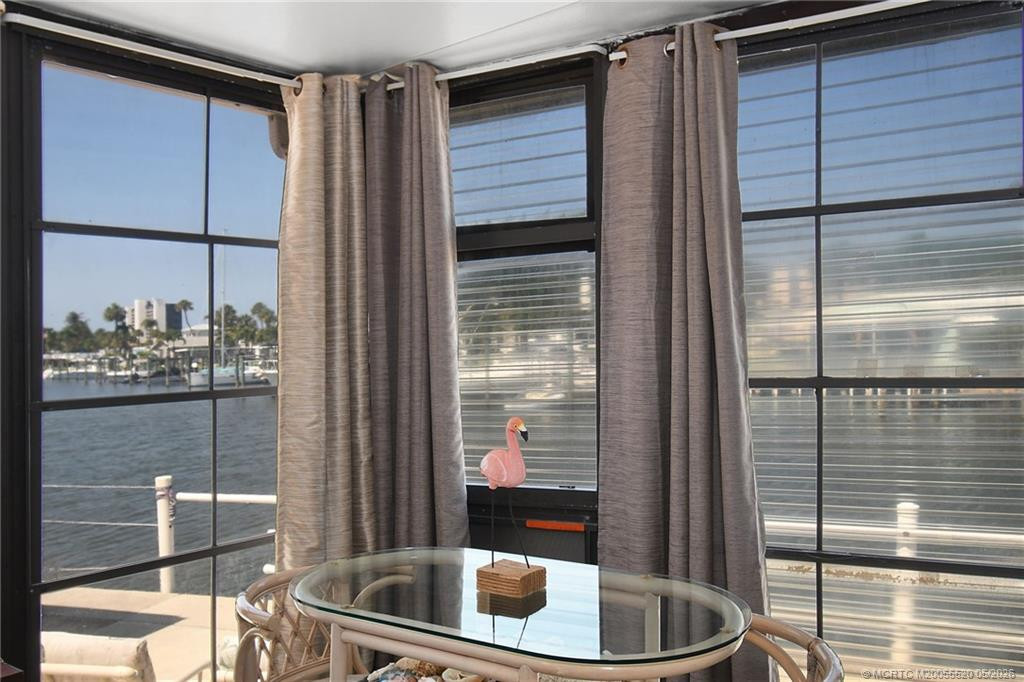 10701 S Ocean Drive 704 Property Photo 16