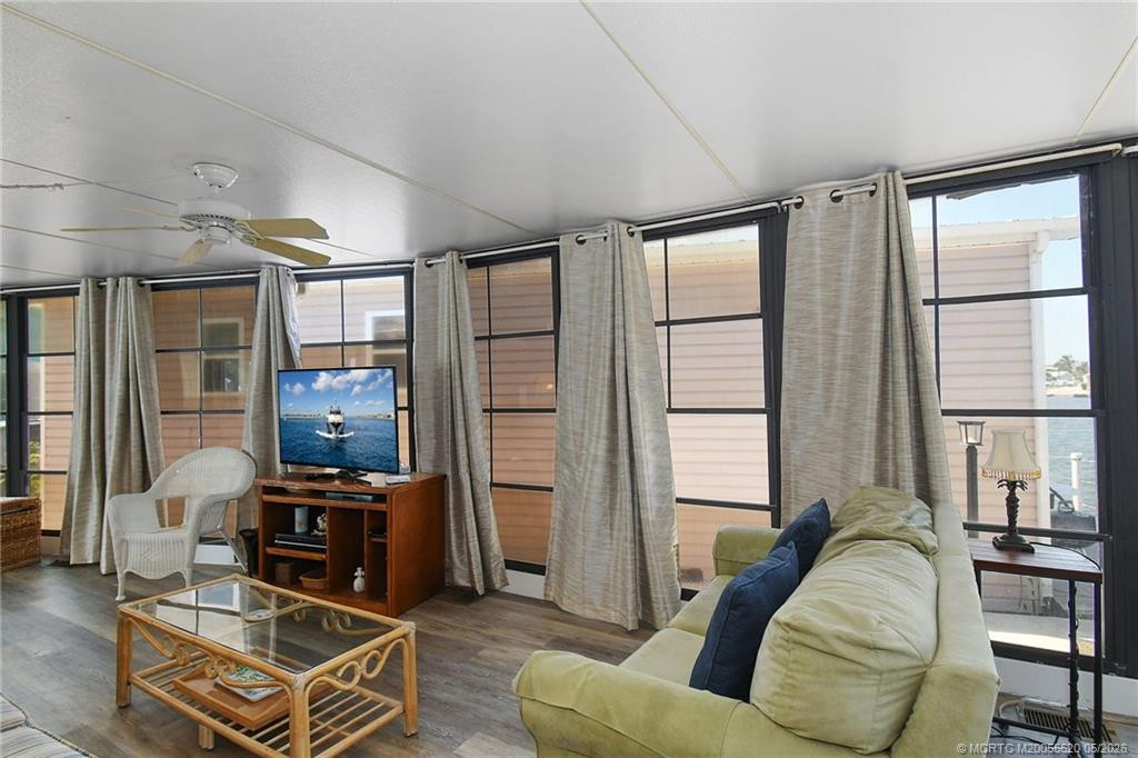10701 S Ocean Drive 704 Property Photo 18
