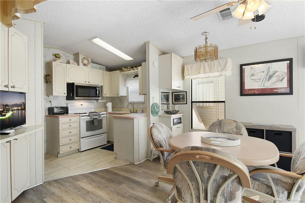 10701 S Ocean Drive 704 Property Photo 21