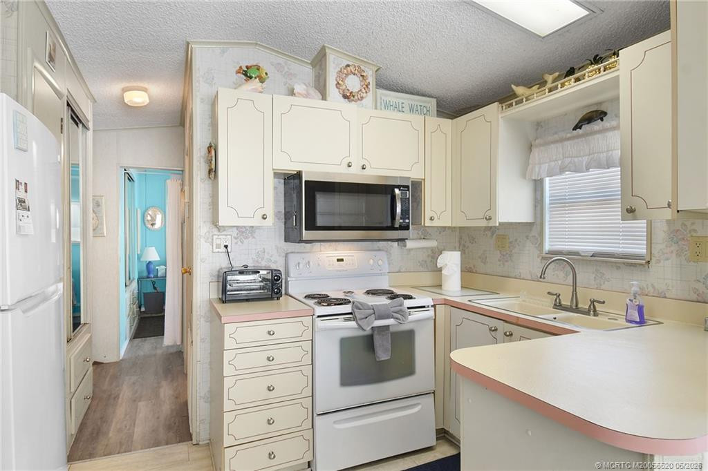 10701 S Ocean Drive 704 Property Photo 22