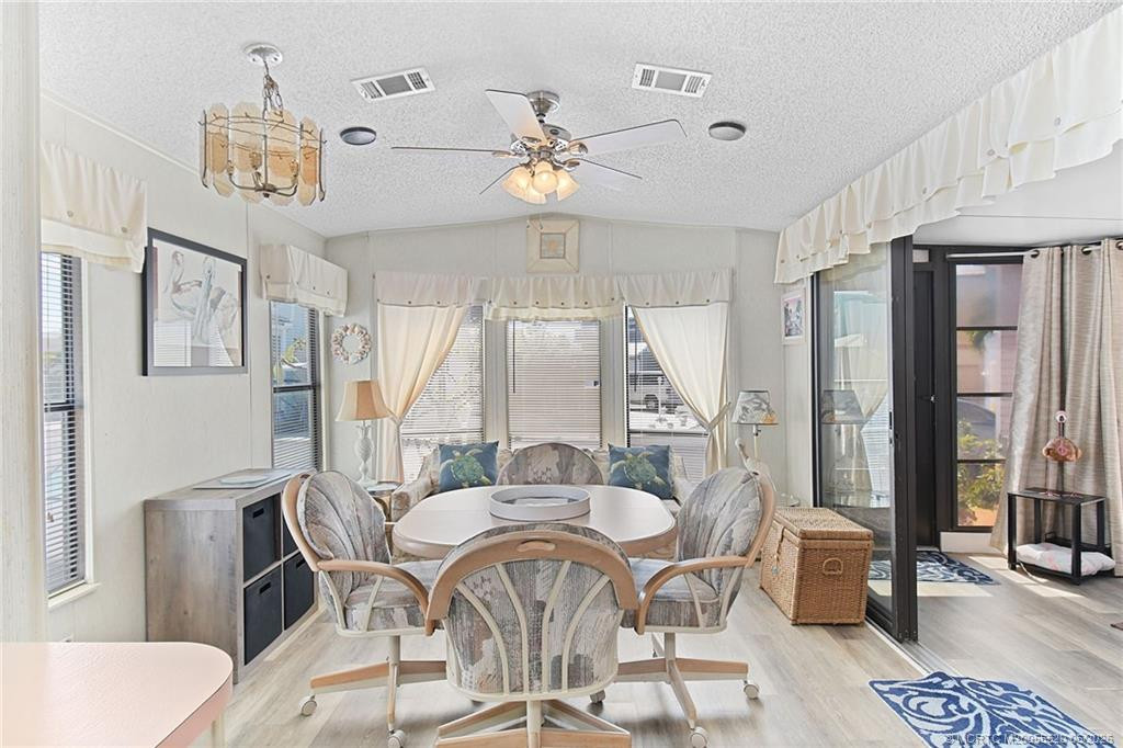 10701 S Ocean Drive 704 Property Photo 23