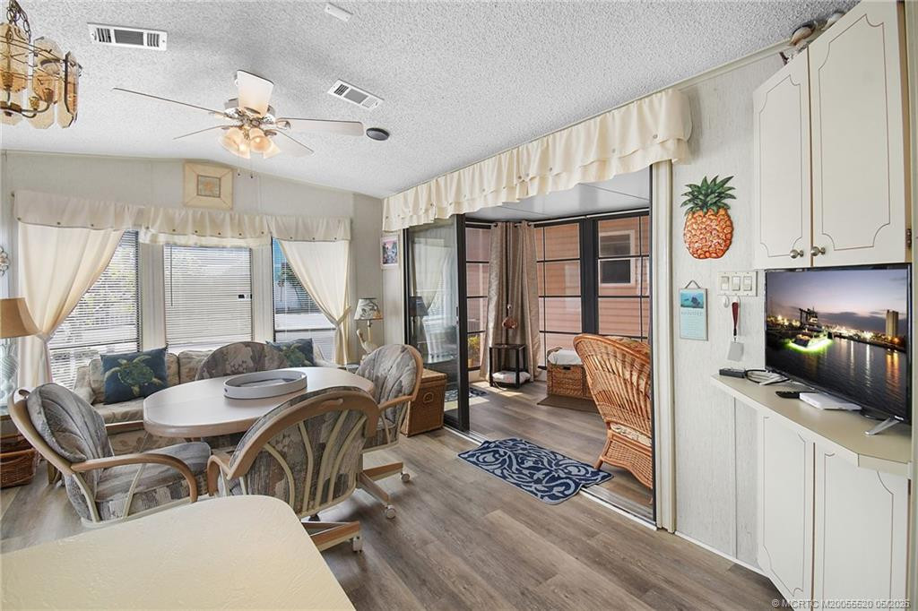 10701 S Ocean Drive 704 Property Photo 24