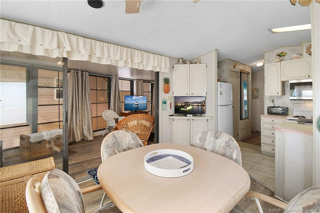 10701 S Ocean Drive 704 Property Photo 25