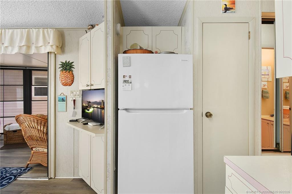 10701 S Ocean Drive 704 Property Photo 28
