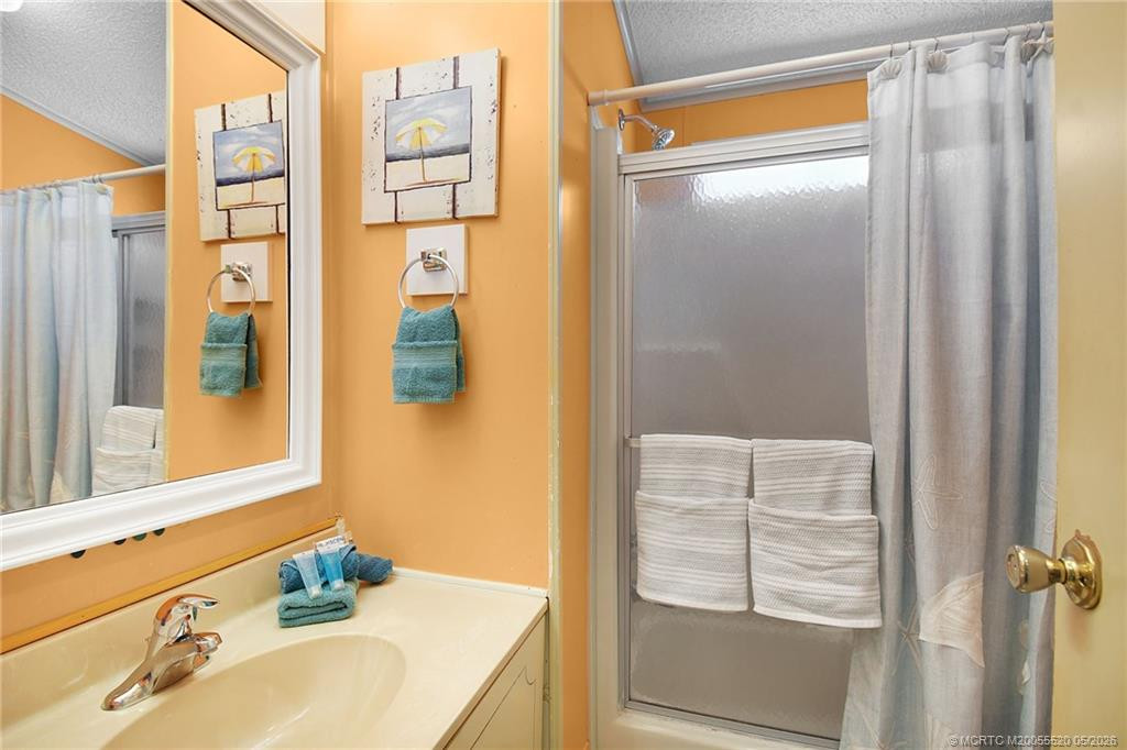 10701 S Ocean Drive 704 Property Photo 30