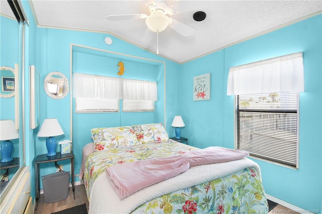 10701 S Ocean Drive 704 Property Photo 31