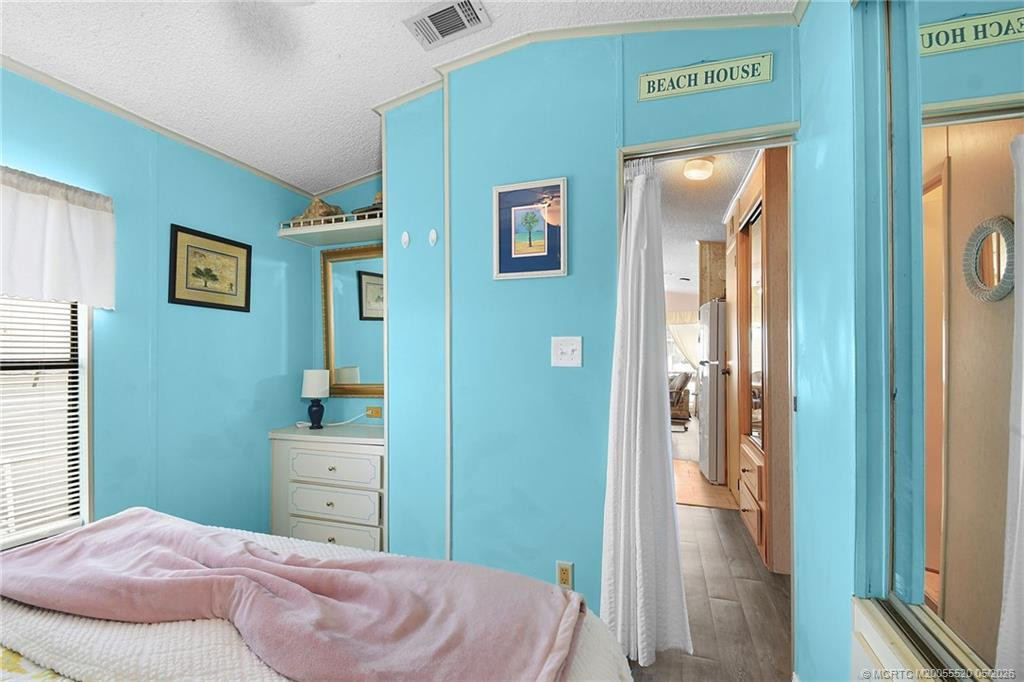 10701 S Ocean Drive 704 Property Photo 32
