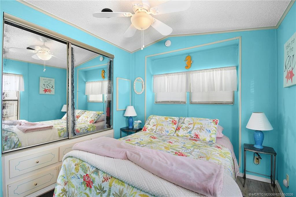 10701 S Ocean Drive 704 Property Photo 33
