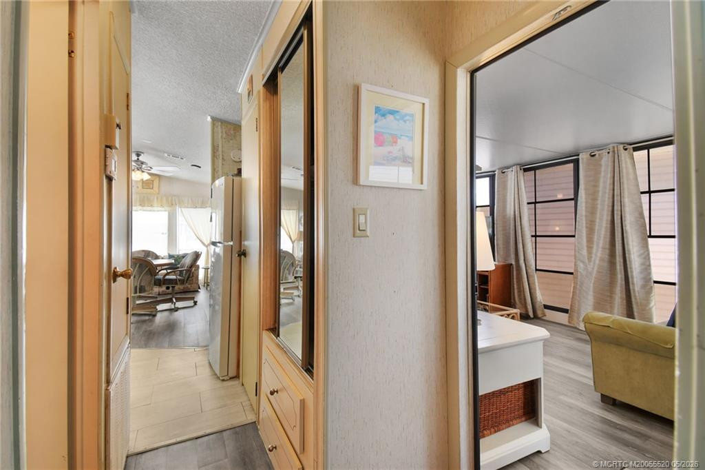 10701 S Ocean Drive 704 Property Photo 34
