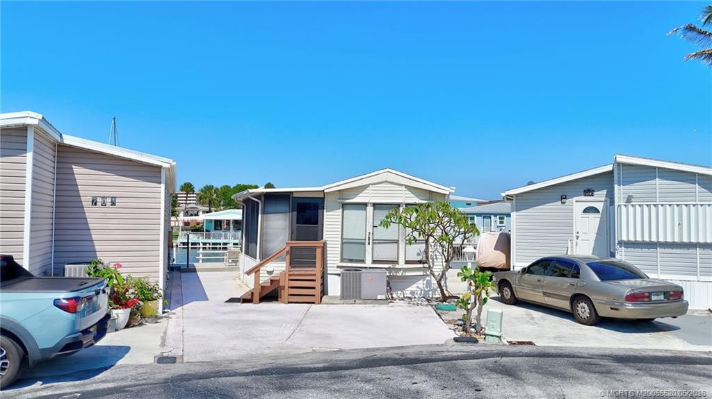 10701 S Ocean Drive 704 Property Photo 38