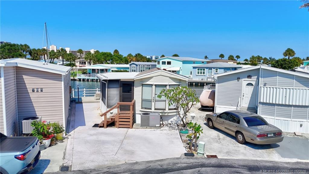 10701 S Ocean Drive 704 Property Photo 39