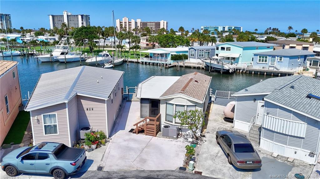 10701 S Ocean Drive 704 Property Photo 40