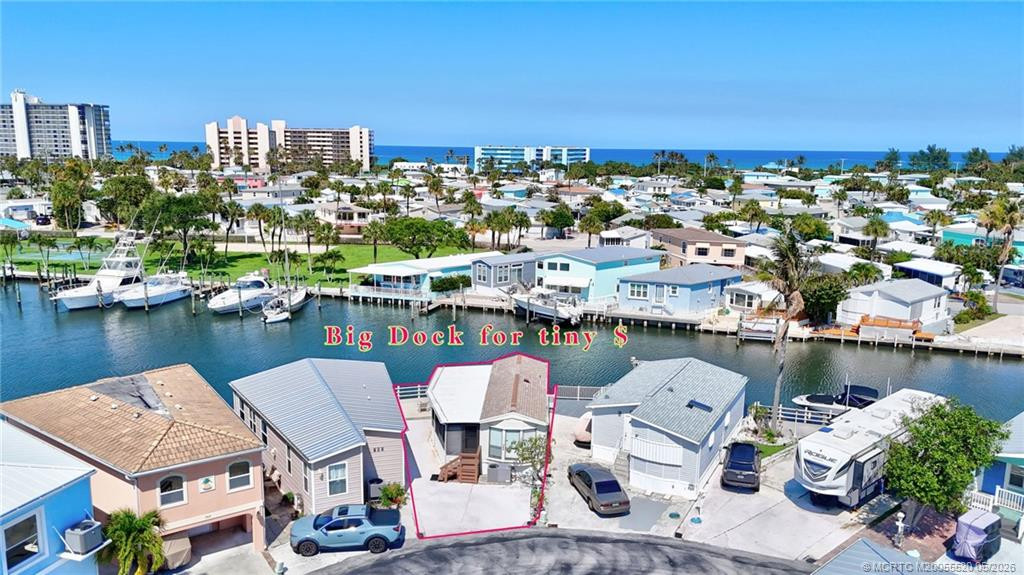 10701 S Ocean Drive 704 Property Photo 42