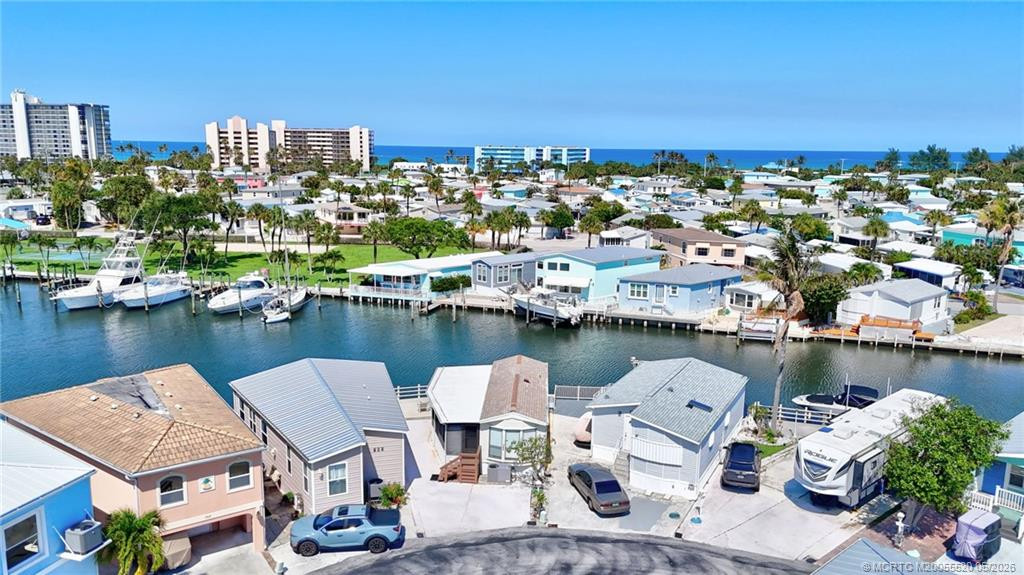 10701 S Ocean Drive 704 Property Photo 43