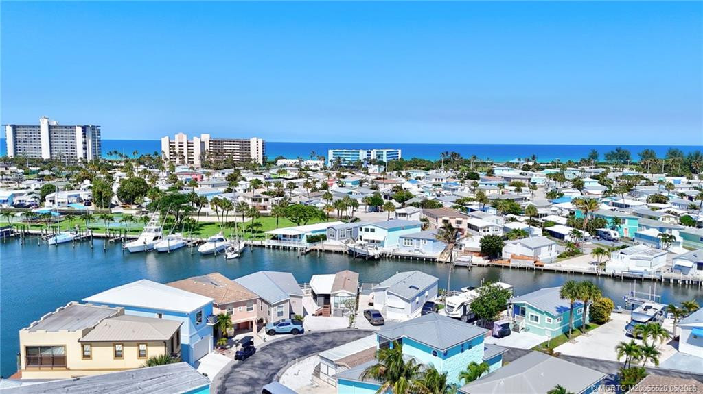 10701 S Ocean Drive 704 Property Photo 44