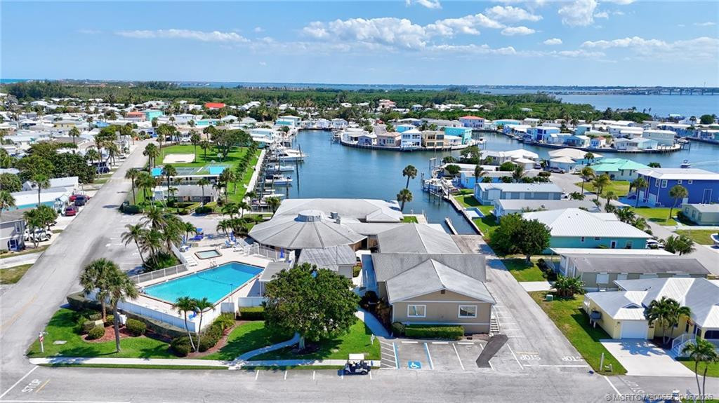 10701 S Ocean Drive 704 Property Photo 83