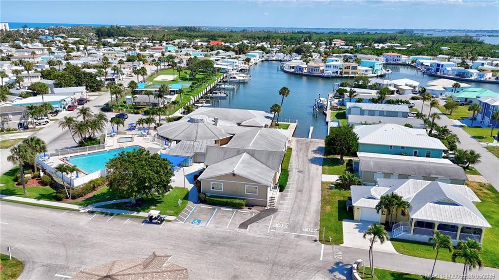 10701 S Ocean Drive 704 Property Photo 84