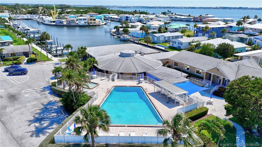 10701 S Ocean Drive 704 Property Photo 85