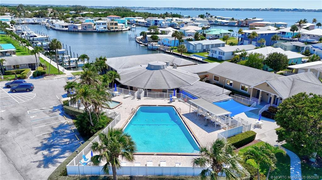 10701 S Ocean Drive 704 Property Photo 86