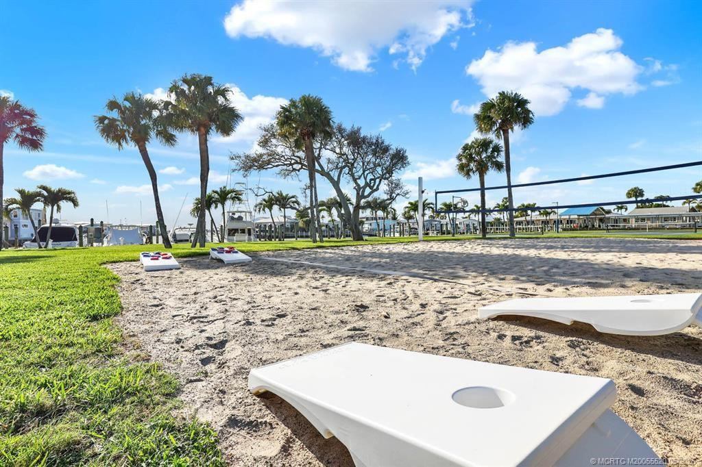 10701 S Ocean Drive 704 Property Photo 101