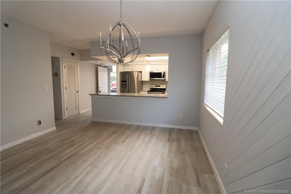 2950 N Ocean Boulevard 112-101 Property Photo 3