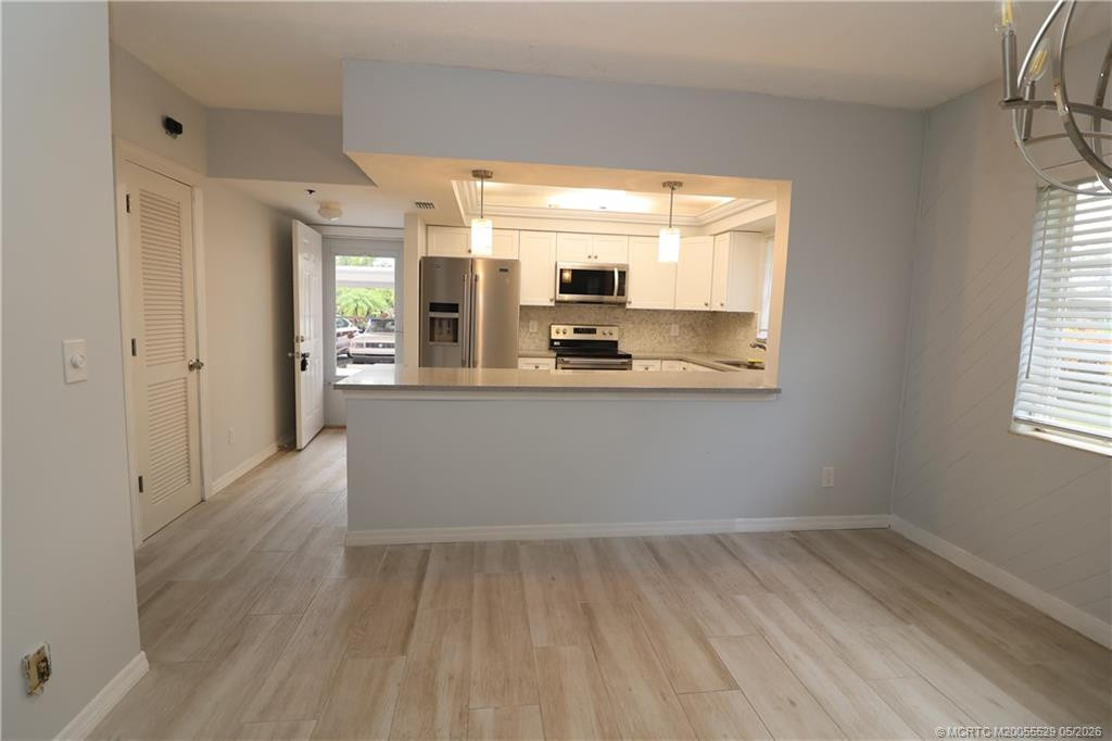 2950 N Ocean Boulevard 112-101 Property Photo 4