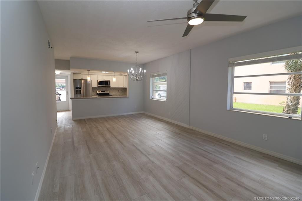 2950 N Ocean Boulevard 112-101 Property Photo 10