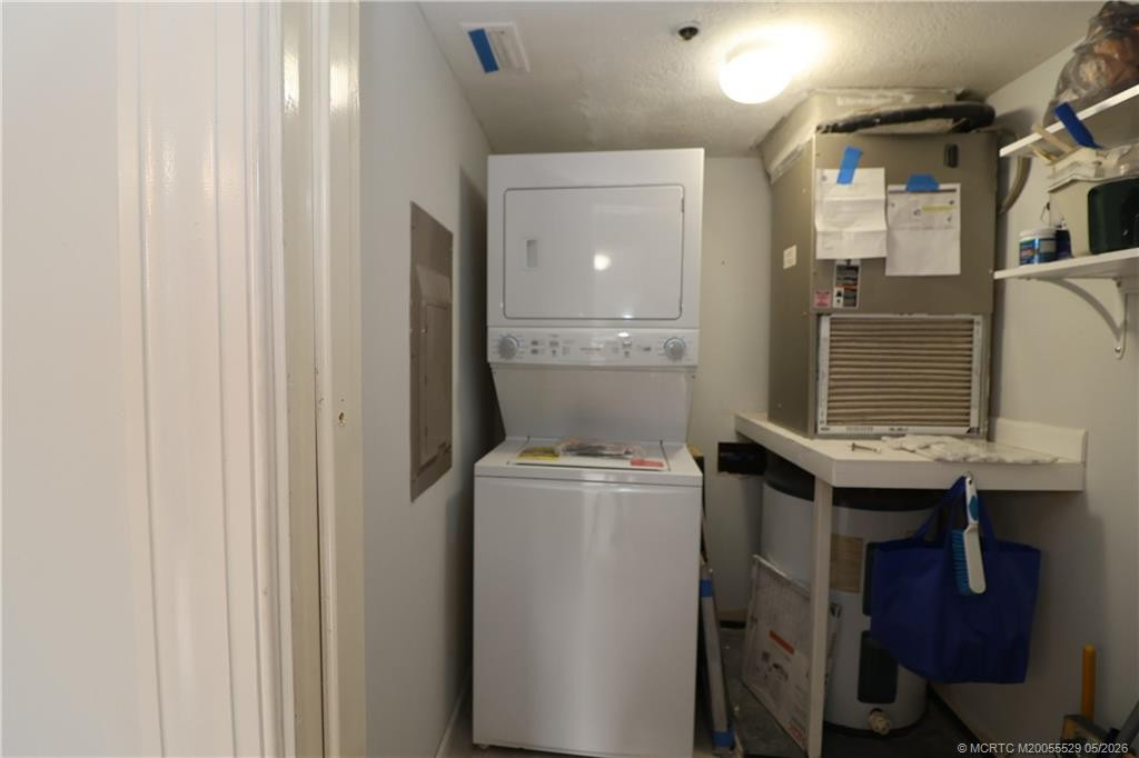 2950 N Ocean Boulevard 112-101 Property Photo 13