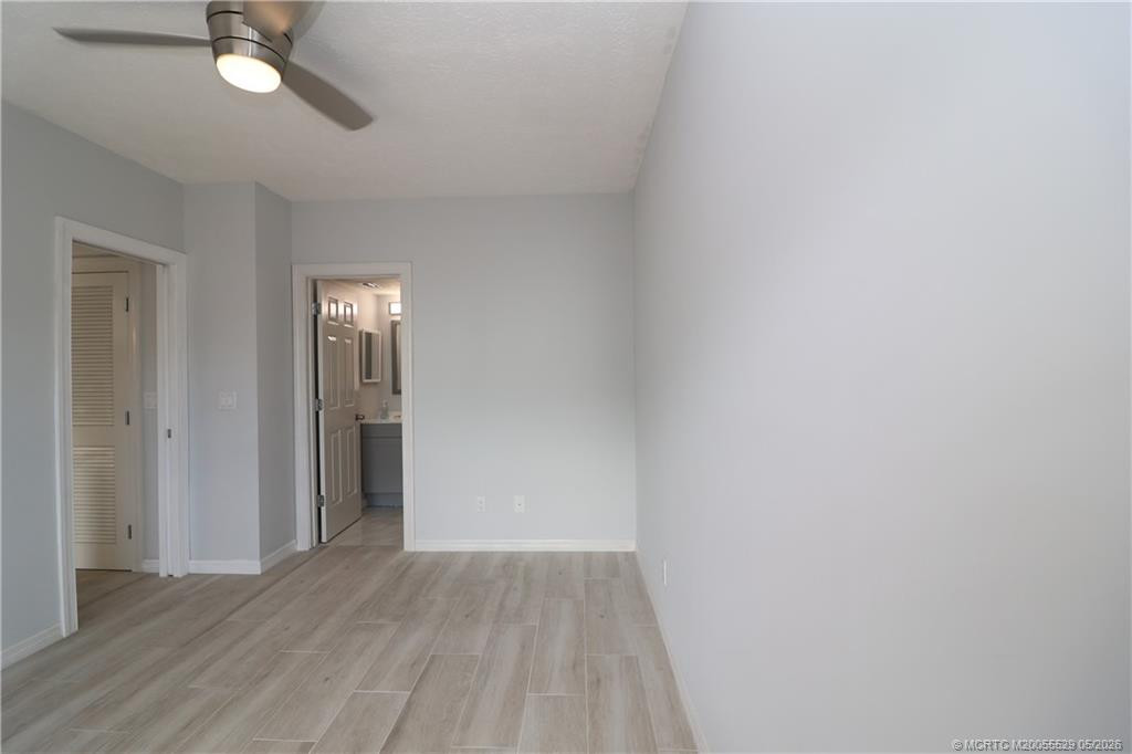 2950 N Ocean Boulevard 112-101 Property Photo 16
