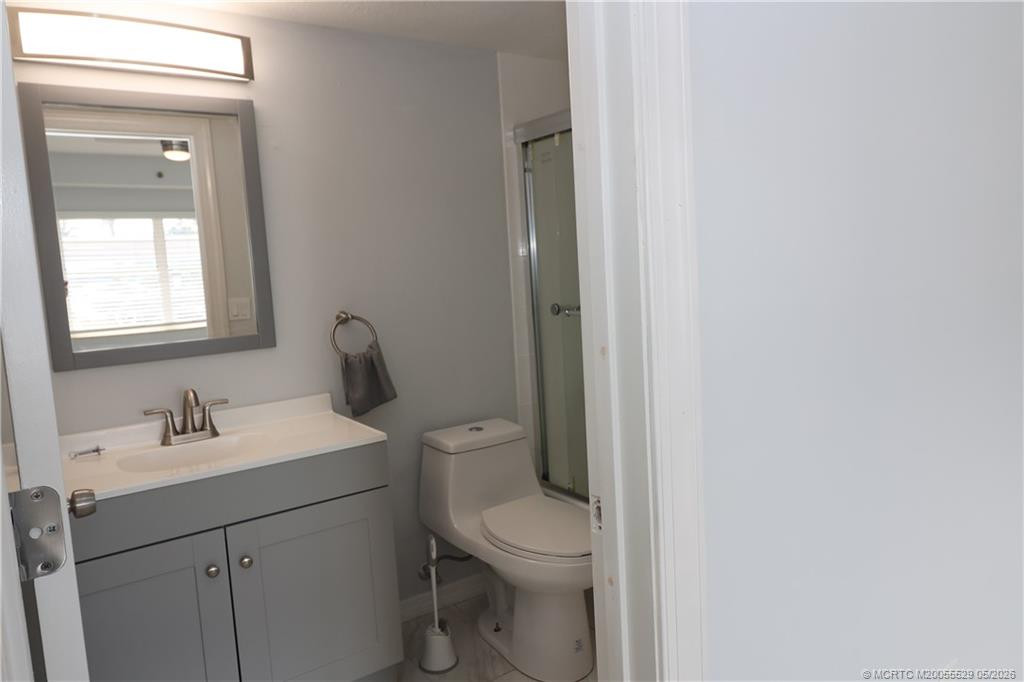 2950 N Ocean Boulevard 112-101 Property Photo 17