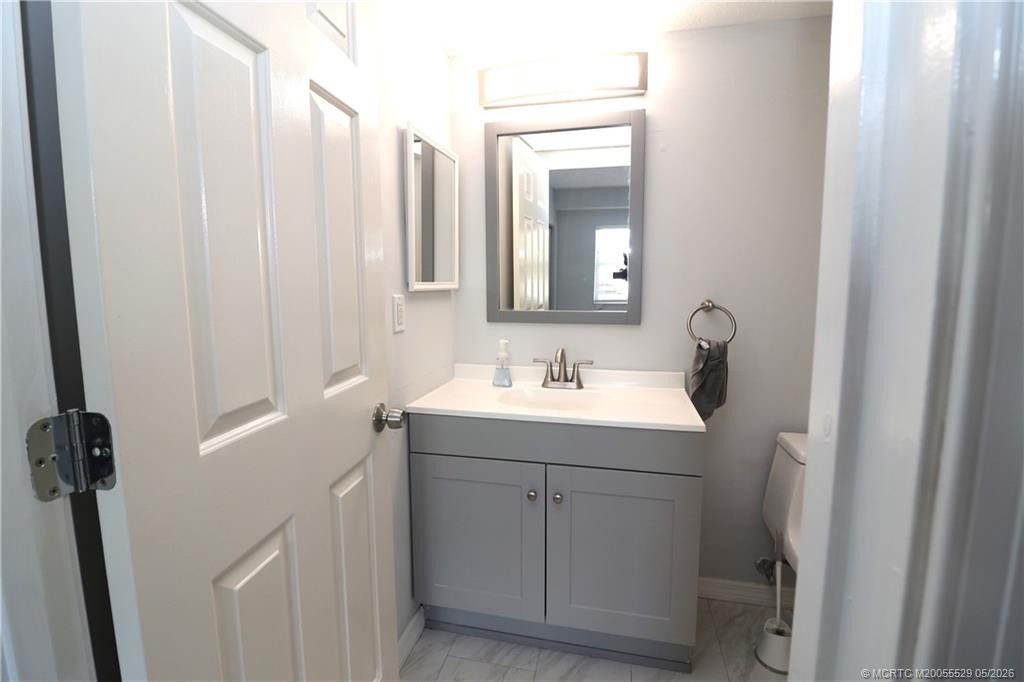 2950 N Ocean Boulevard 112-101 Property Photo 19