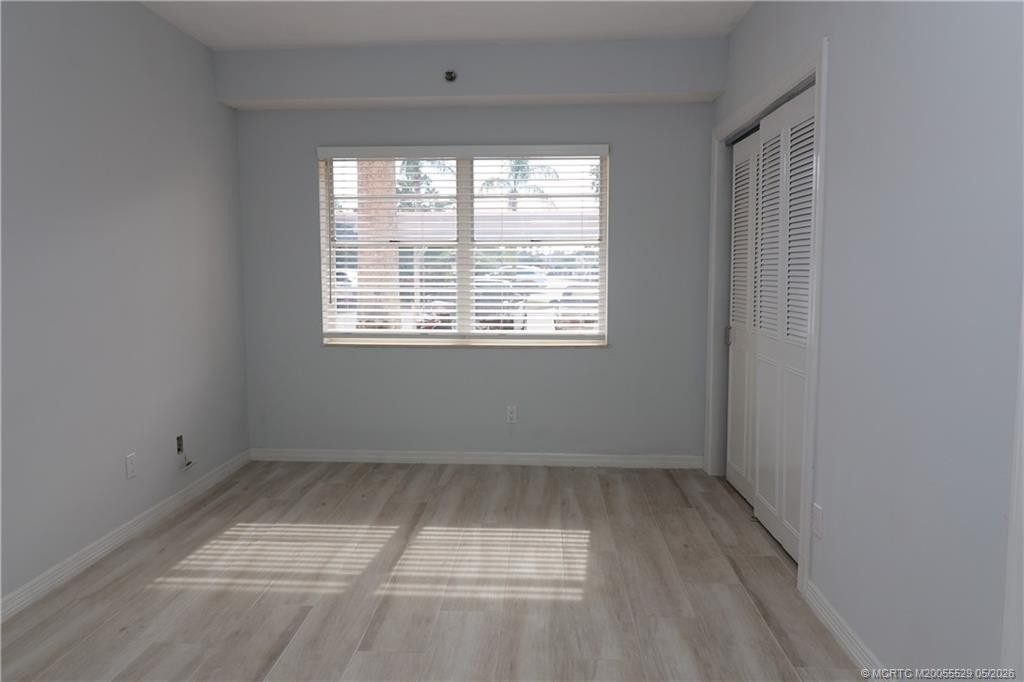 2950 N Ocean Boulevard 112-101 Property Photo 20