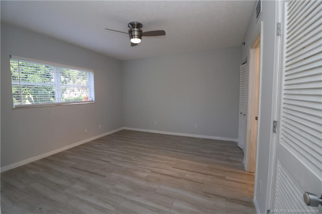 2950 N Ocean Boulevard 112-101 Property Photo 22