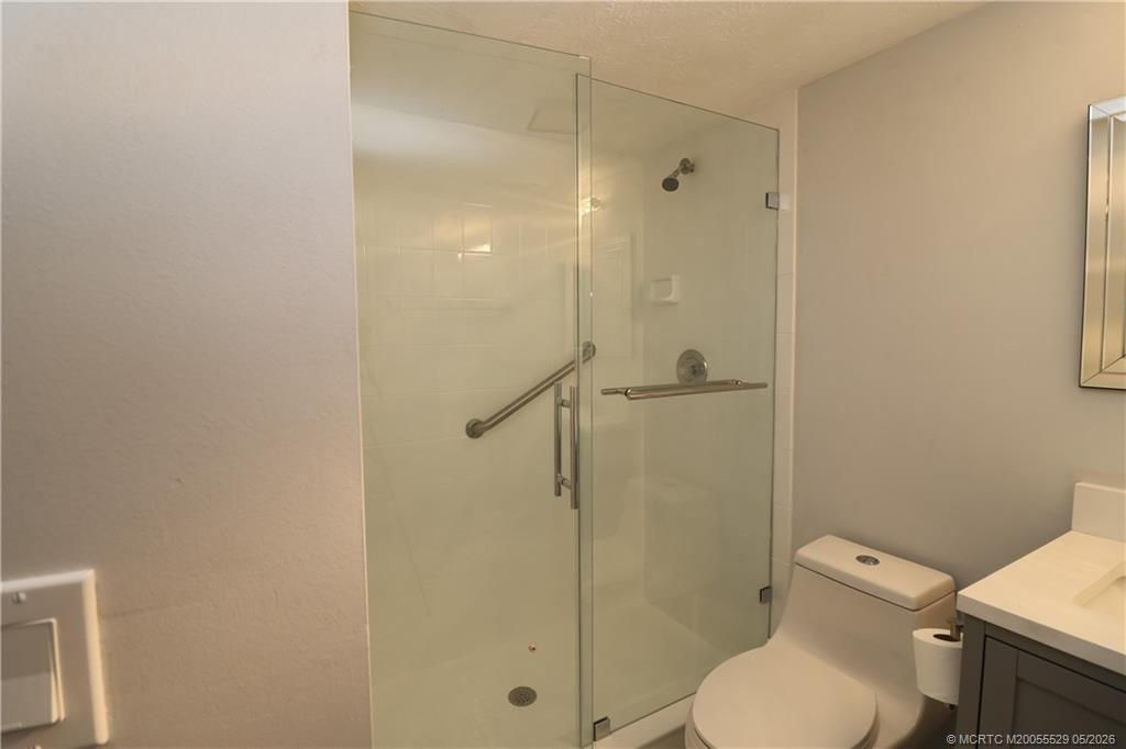 2950 N Ocean Boulevard 112-101 Property Photo 27