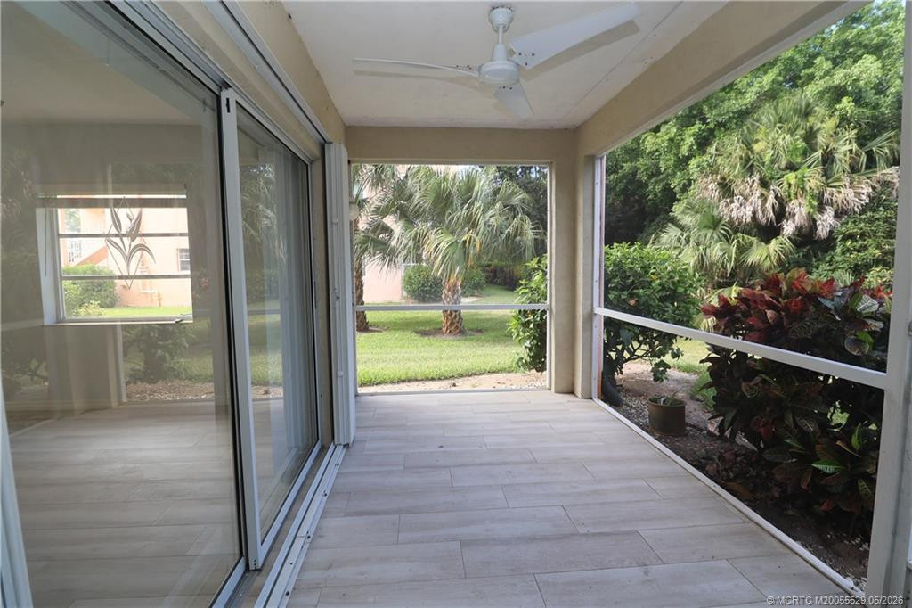 2950 N Ocean Boulevard 112-101 Property Photo 29