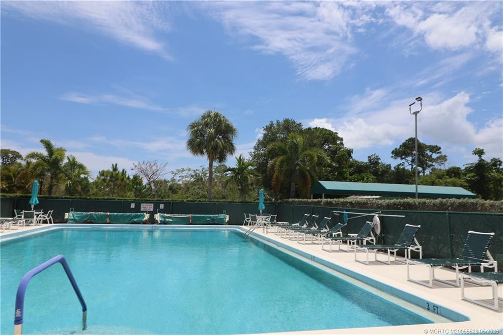 2950 N Ocean Boulevard 112-101 Property Photo 35